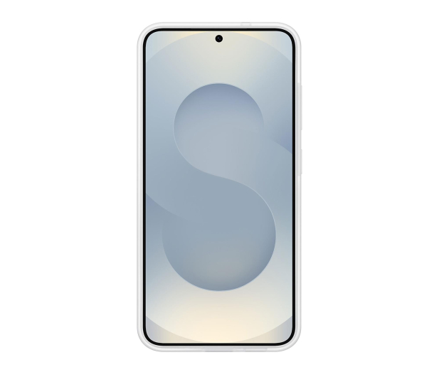 SAMSUNG Flipsuit Case do Galaxy S25 White EF-MS931CWEGWW - 1310654 - zdjęcie 3
